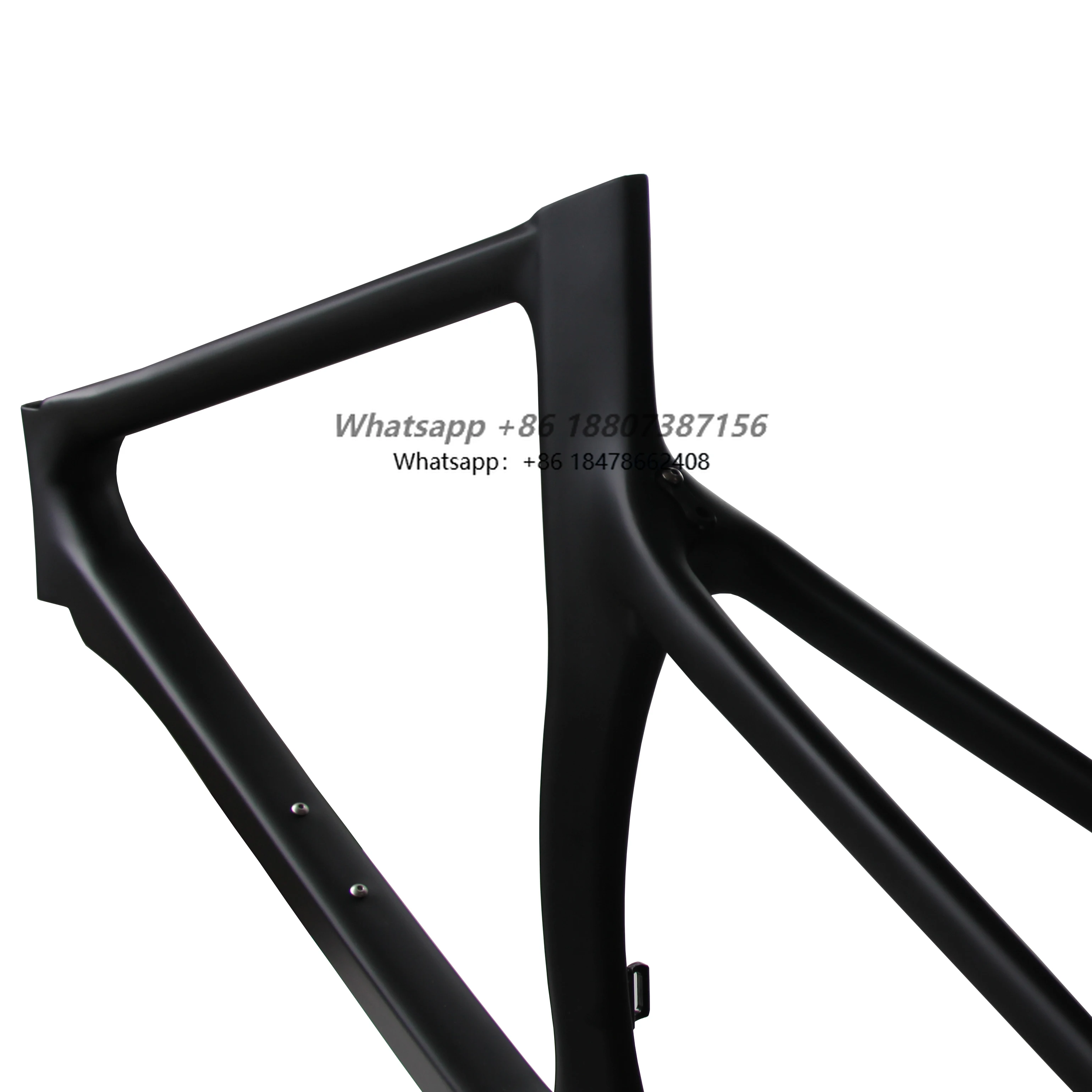 

Рама для велосипеда для циклокросса, запчасти для велосипедов из карбона, карбоновый руль, карбоновые колеса, колеса для шоссейных велосипедов