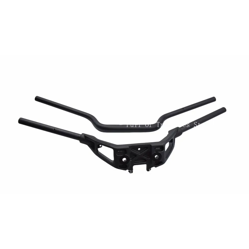 

Подходит для трубки рулевой ручки мотоцикла CFMOTO CF800-7 800NK.