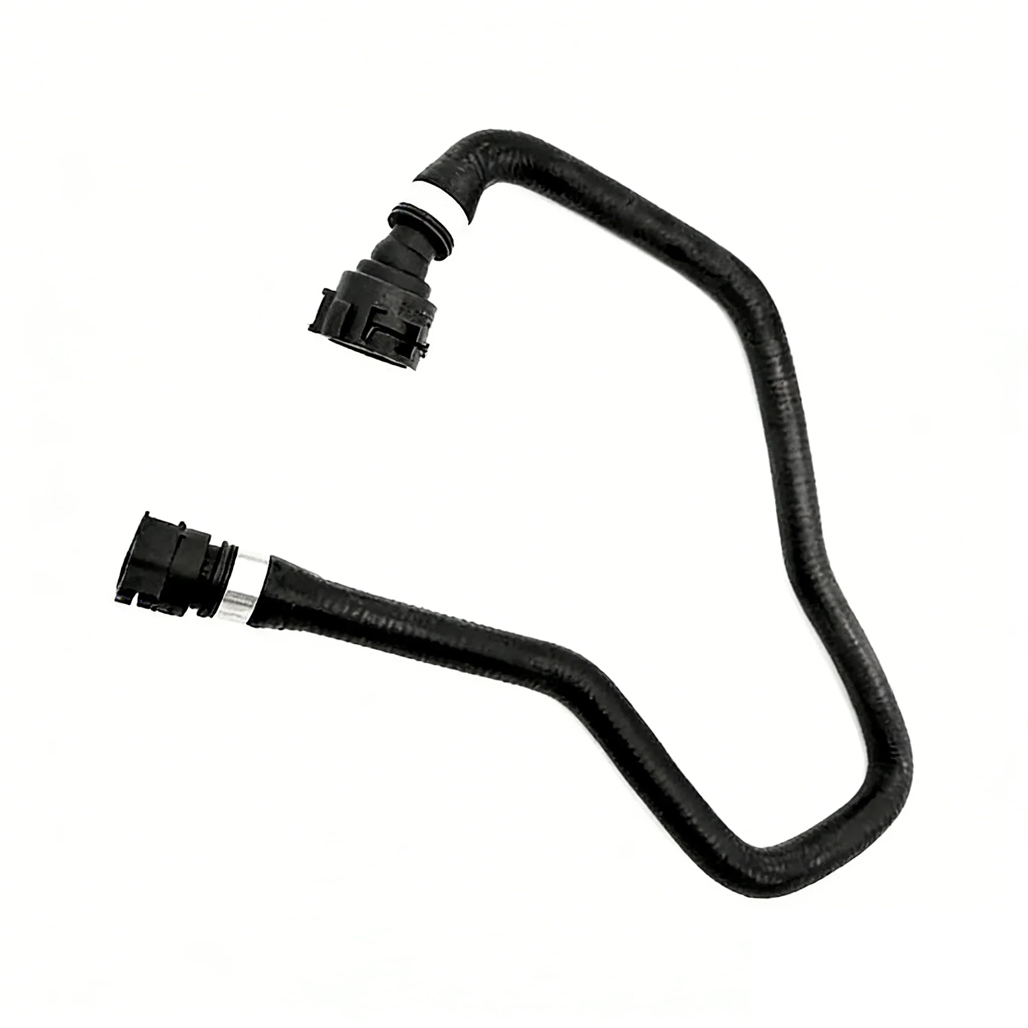 

Резиновый шланг для охлаждающей жидкости 17127809819