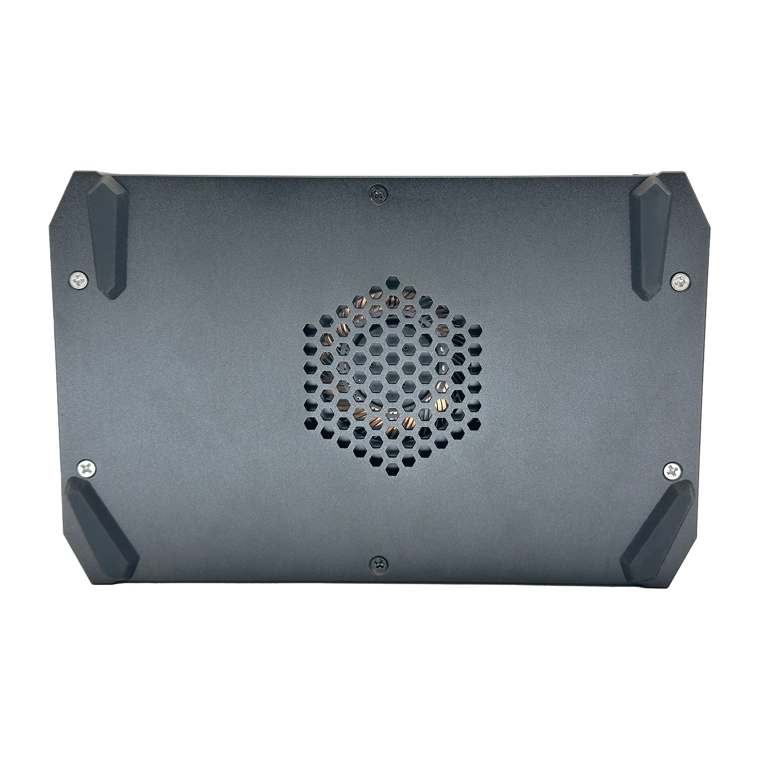 오피스 게이밍 데스크탑 미니 PC 코어 i9 9880H i7 9750H 8750H HD DP 타입-C 4K 디스플레이 16G DDR4 2xM.2 SSD 윈도우10 리눅스 미니 컴퓨터