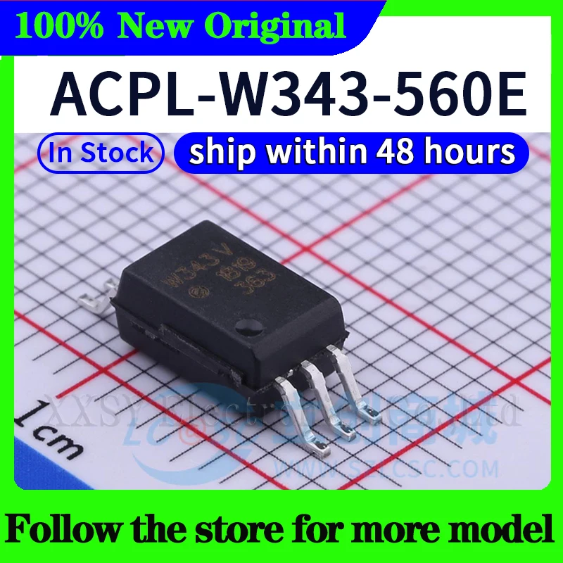Рисунок 5 - W314/W340/W341/W343/W346/W50L/W61L/W340/W343/W611/W61L