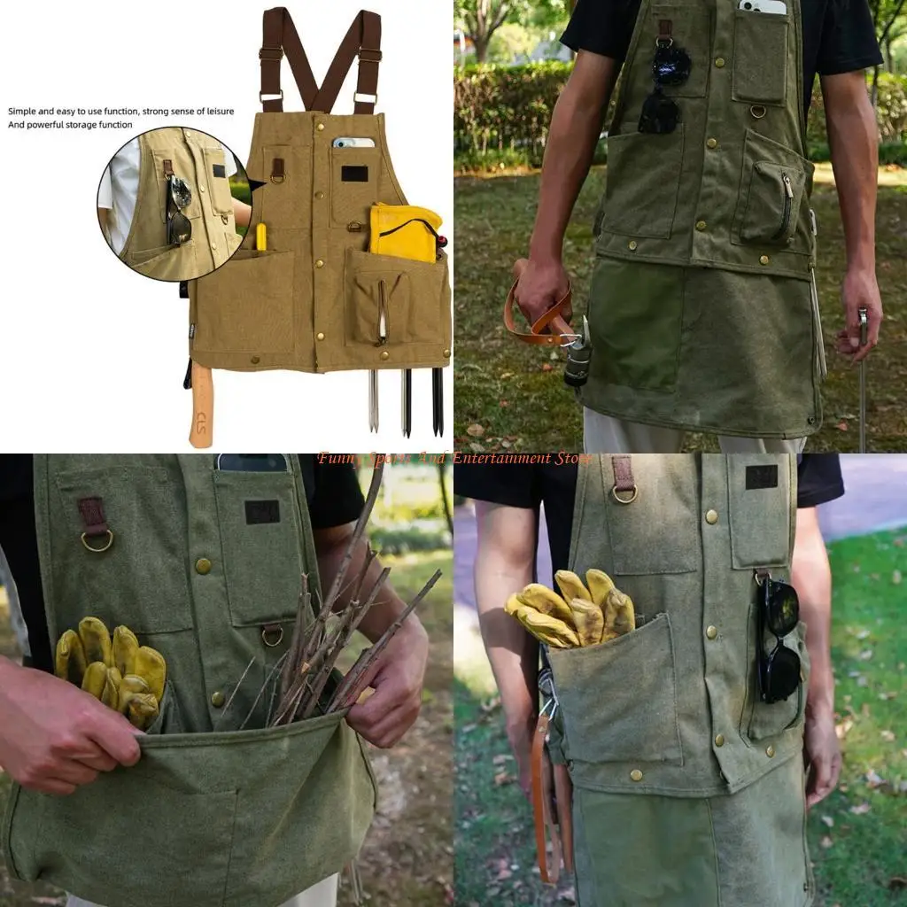 c4de-chaleco-pesca-chaleco-malla-para-viajes-pesca-ventilado-con-multiples-bolsillos-verano