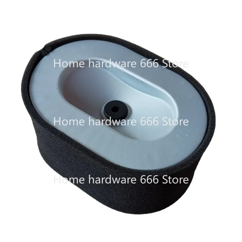 

Air Filter L40 L48 L70 170F 178F Air Filter 114650-12540