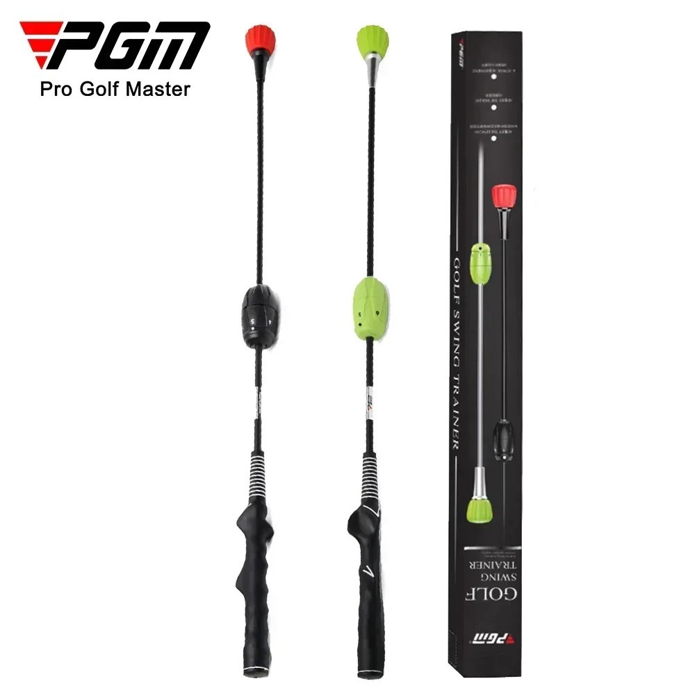 pgm-golf-sound-swing-club-baton-d'entrainement-de-swing-pour-une-posture-correcte-baton-d'entrainement-de-prechauffe-accessoires-d'entrainement-reglables-pour-le-swing-de-golf