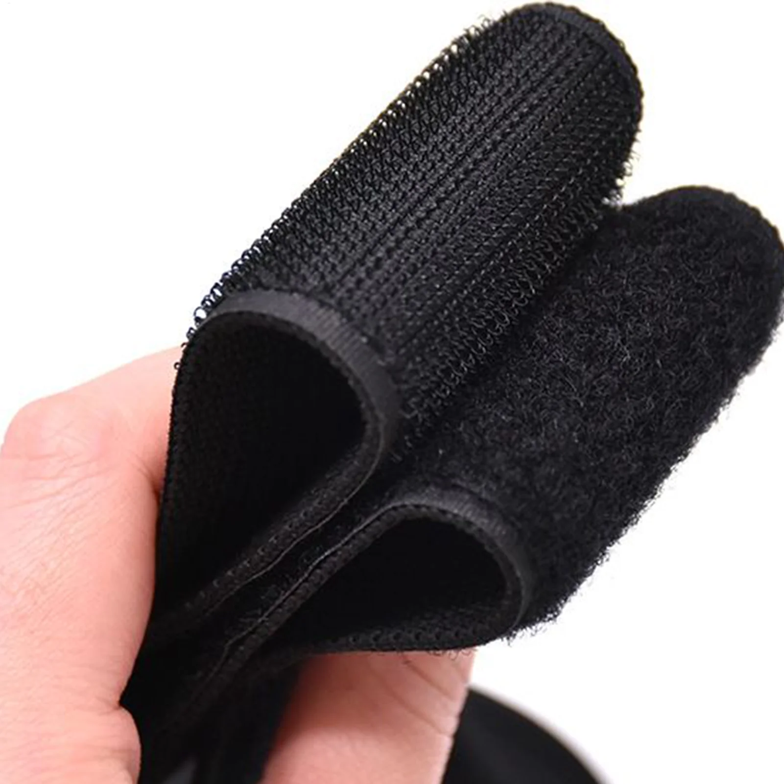 

Тренажер для ударов в бейсбол, магнитный тренажер для софтбола, качелей, тренировочный инструмент, точный для молодежи, детей, уличная игра на заднем дворе, в помещении