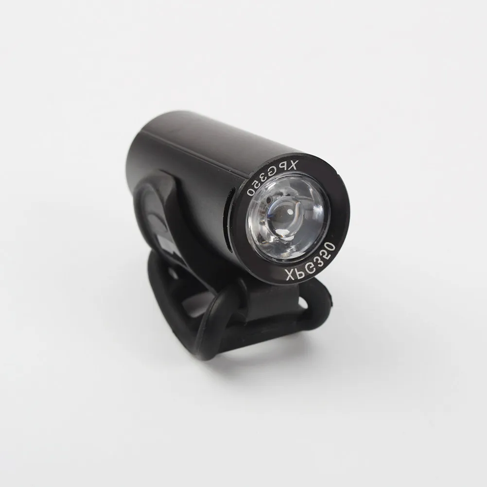 

Usb Charging Bike Front Lumens Xpg Bead Super Bright Waterproof For Road Bike Cycling Camping Running