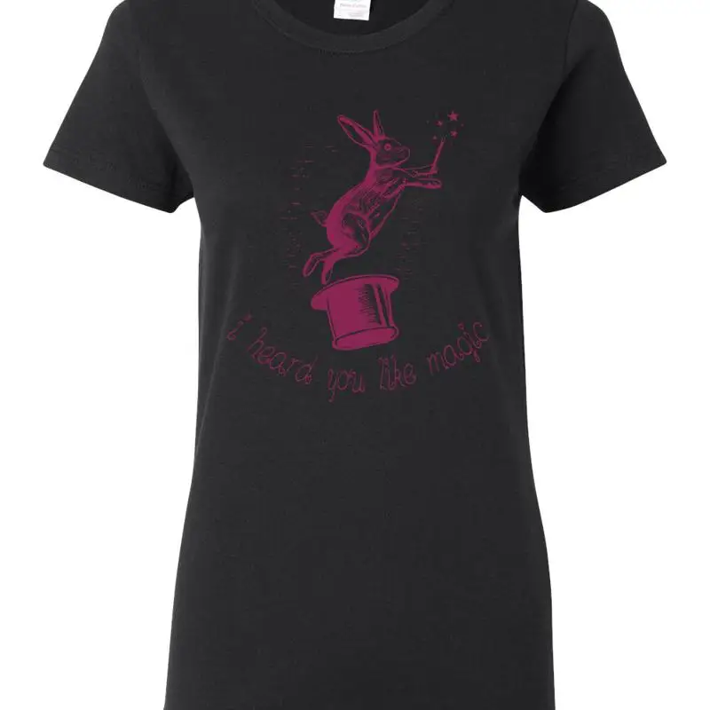 

Женская футболка Red Wine Chappell Fan Concert Tour Merch