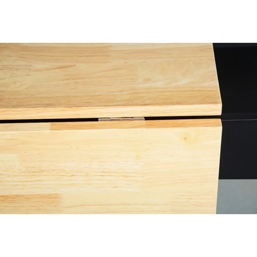 Kitchen Island Kitc…