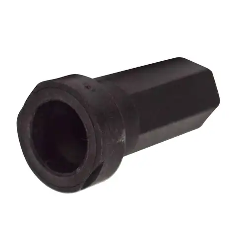 자동차 후미등 고정 볼트, 아우디 A3 A6 C6 TT 교체용, 8P0945300