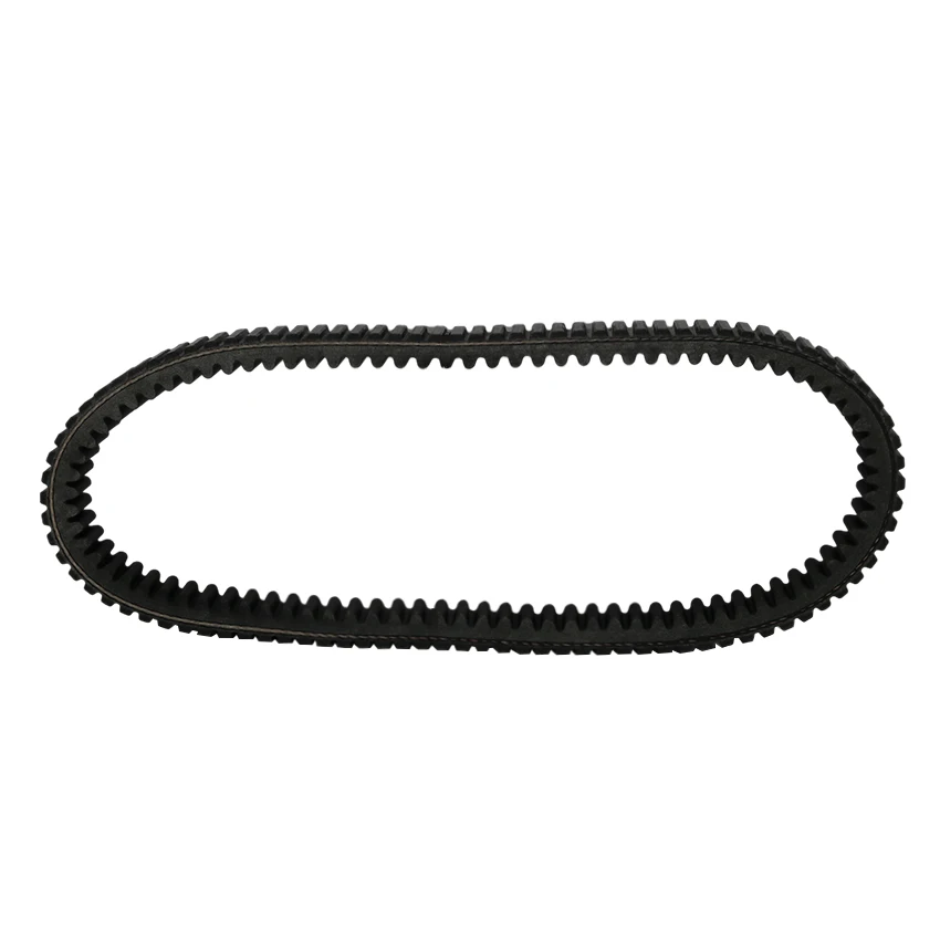 OEM:150600-103-0000 Motorcycle Strap Drive Belt For Stels ATV Guepard 650 Ermak 600 Vityaz 800 Viking 600 Ataman 800 SA800T