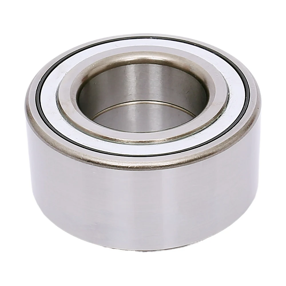 1St Generation Ball Wheel Hub Bearing 5171837000 5171826500 Fit For Hyundai ix35 Tucson Santa Fe Kia K5 Sonata Optima TRAJET