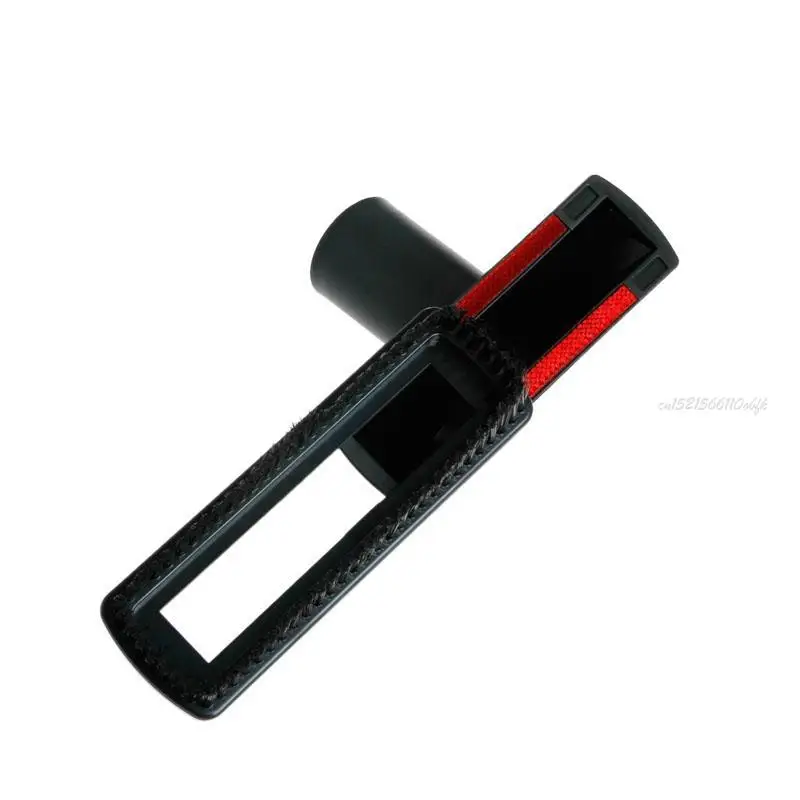 27RB 32 -мм пластиковый пыль для коллектора для головы напол.