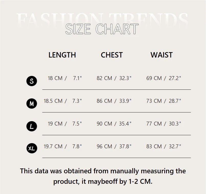 الدبابات الصيف الكورية عارضة حمالة بلون أكمام الحبيب الرقبة نحيل صالح ثلاث قطع الدبابات للنساء