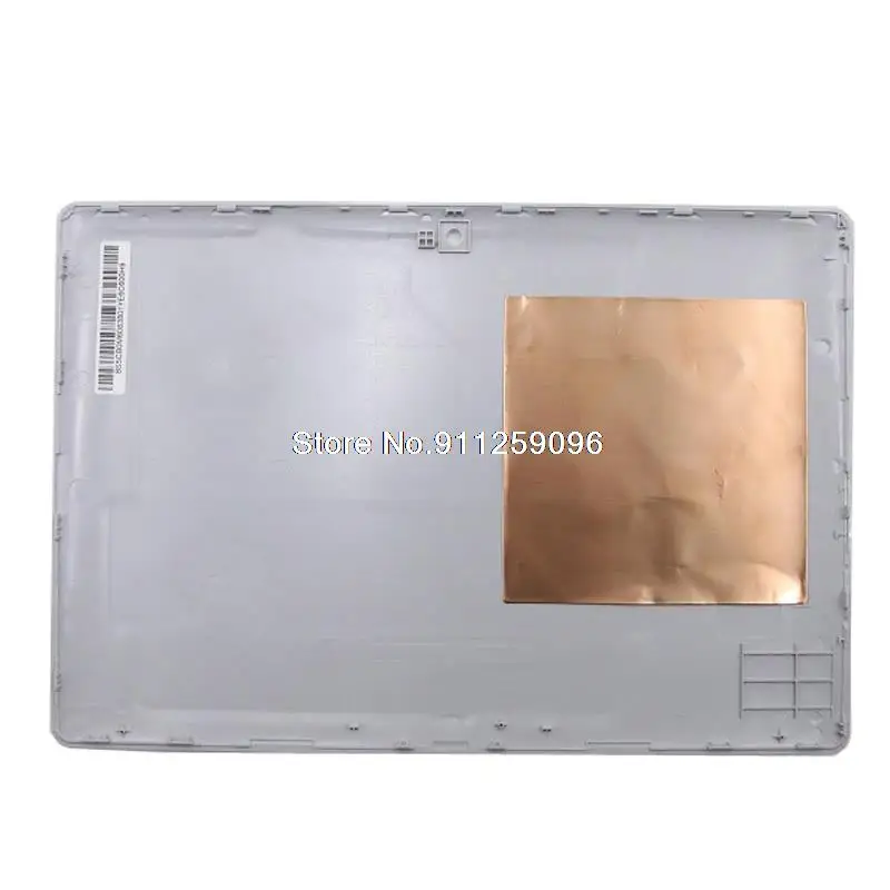 Funda LCD para Lenovo, para Ideapad Miix 310-10ICR, tableta 5CB0M60836, 5CB0L60469, carcasa trasera nueva