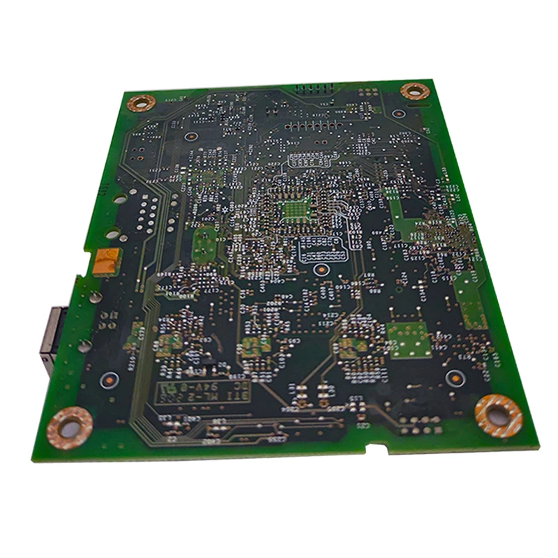 Original Laserjet Pro400 M401A M401D M401 401 Formatter Board Logic Board Main Board CF148-60001 motherboard Printer parts