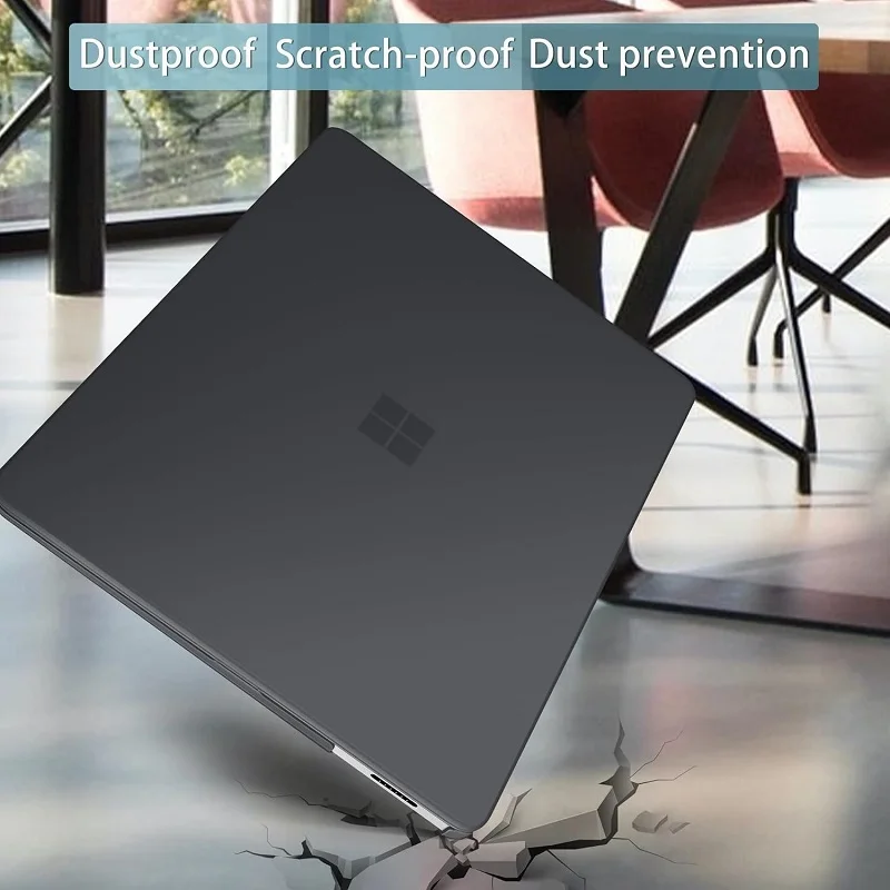 yZ[z}bgNAP[X Microsoft Surface Laptop 2 3 4 13.5 1867 1958 1950 7 13 15 13.8 NX^Jo[ bvgbv Go 1 2 3 12.4 VF
