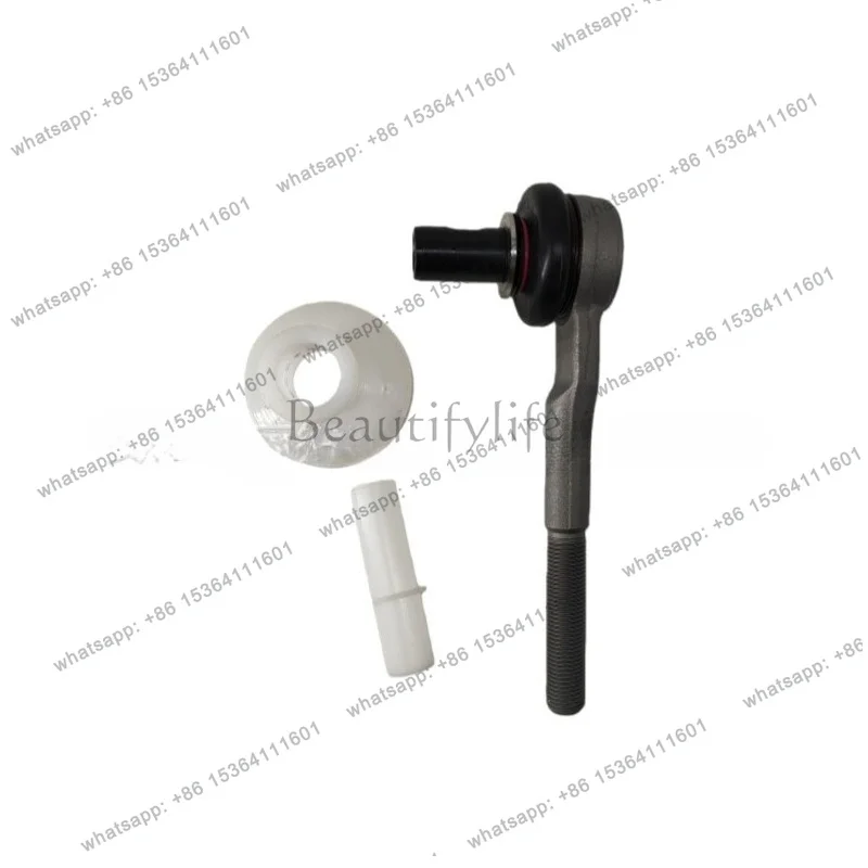 FOOL  for B54D0419811J, 4F0419811B, 4F04198811 tie rod head/left/right