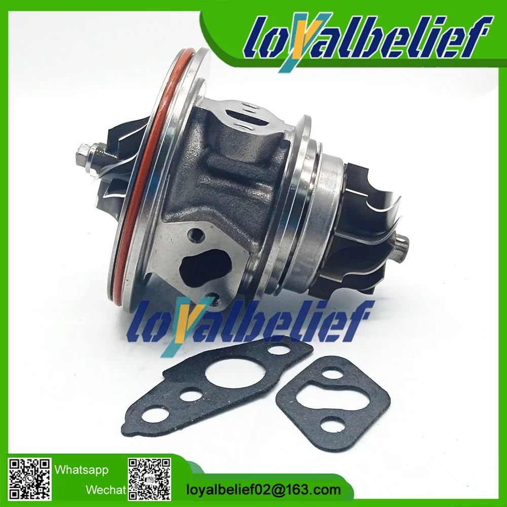 

CT20 Turbo Charger Core For Toyota Hiace 2.5 TD (H12) 66 Kw - 90 HP 2L-T 1995-1998 17201-54060 1720154060 turbine cartridge CHRA