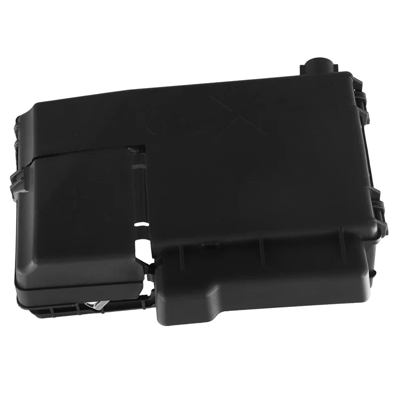 

Durable Car Fuse Relay Junction Block Battery Fuse Box 20914309 84499606 For Cadillac ATS XTS Buick Lacrosse Malibu