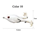 color 10