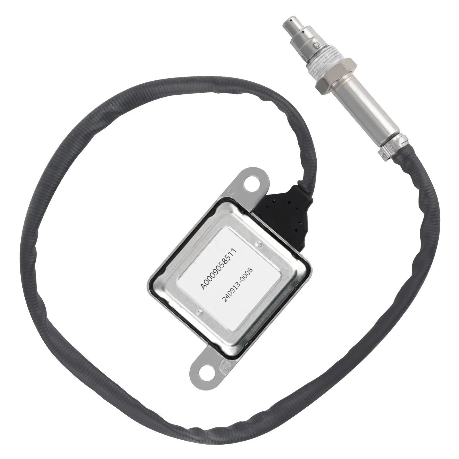 Датчик Nox для Mercedes-Benz W205 X164 W166 W164 W251 W221 A 0009052310