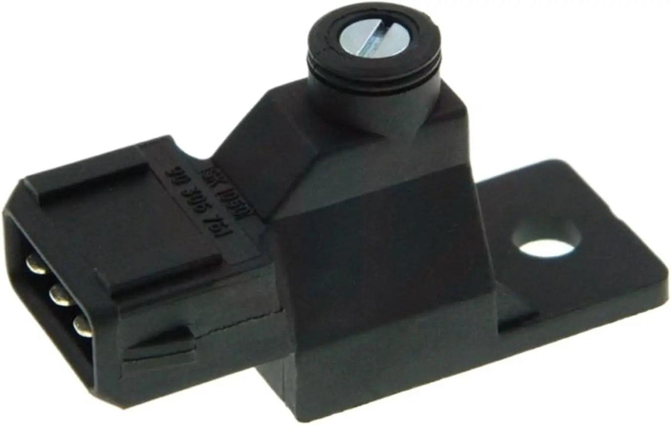 90306761 New Potentiometer Temperature Sensor For Chevy Daewoo Nexia Espero Leganza Lanos Nubira 903 067 61 96348850