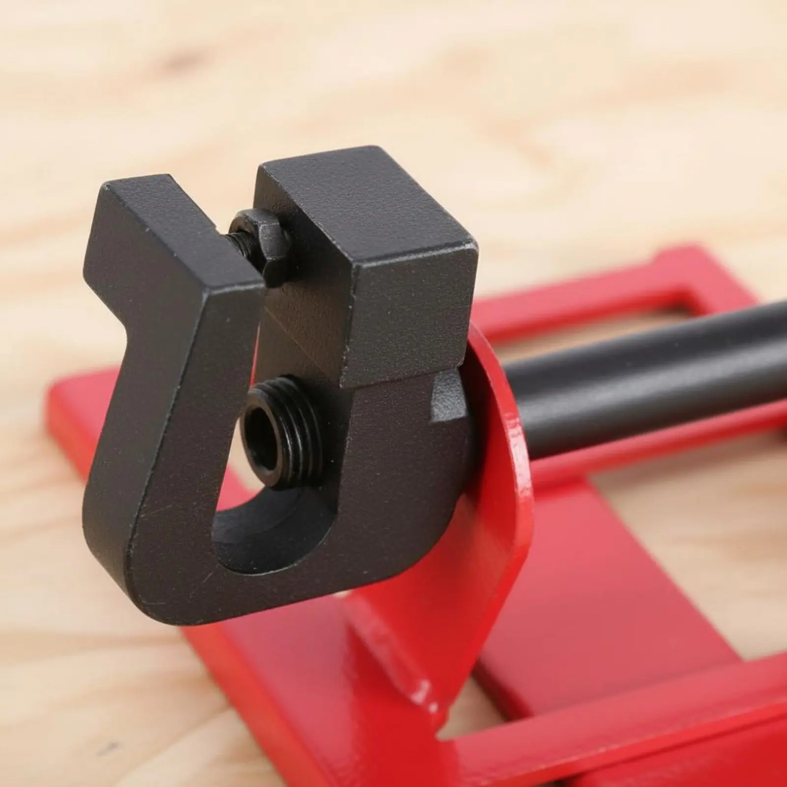 

Power Saw Mill Adjustable Upright Power Saw Mill Portable Lumber Fabricator Easy Installation Power Tool Accessory for Farm