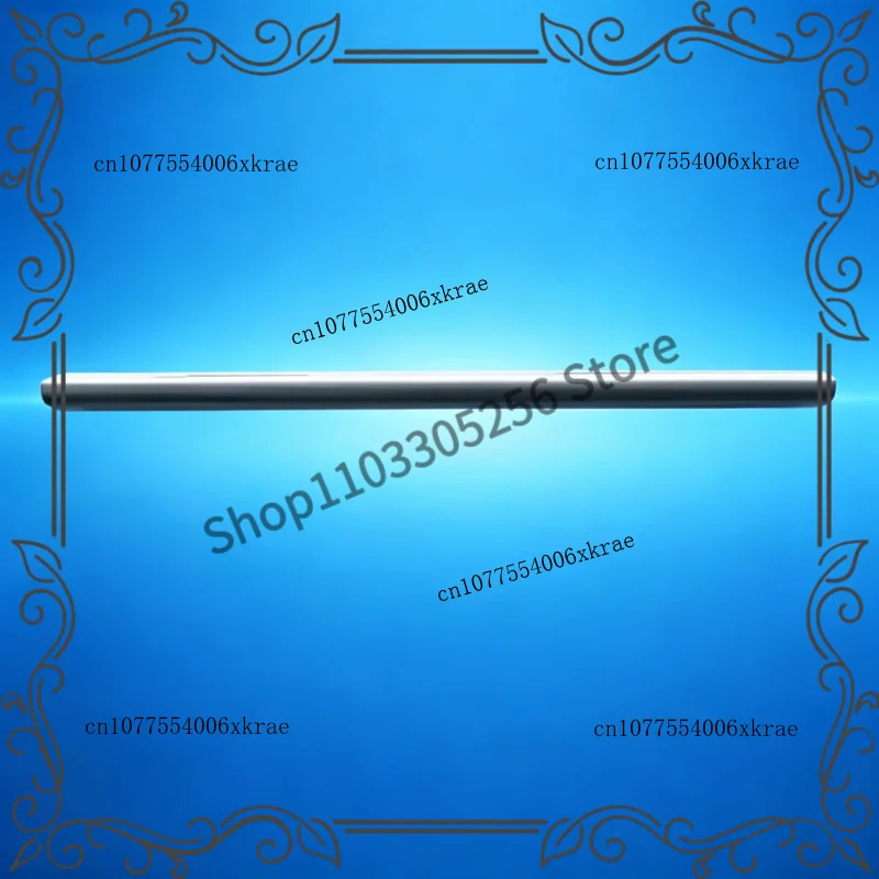 Matching for ASUS UX310 UX310U U X310UL X310L RX310 RX3110U U310U U3100