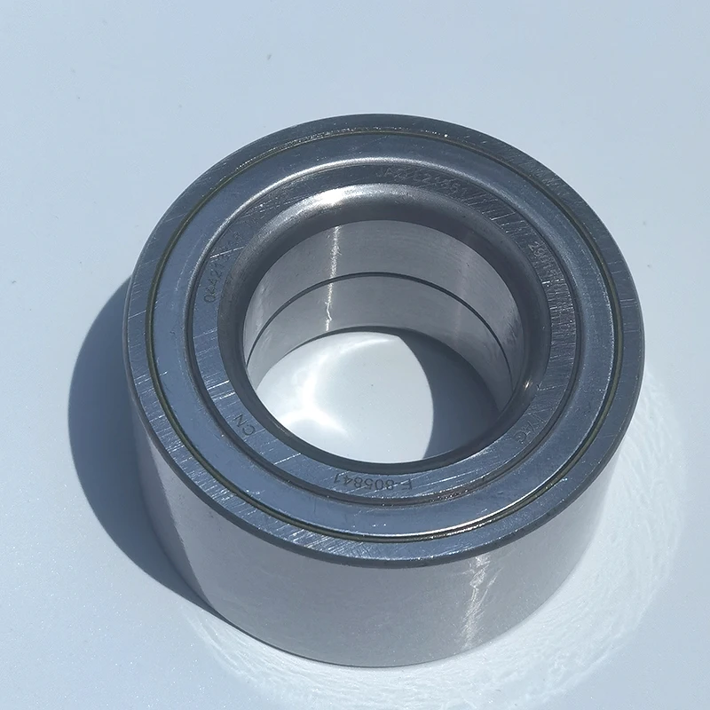 

Suitable for Jianghuai Ruifeng Eagle Tongyue and Yue RS S5 Yue S3 IEV steering bearings front and rear wheel bearings