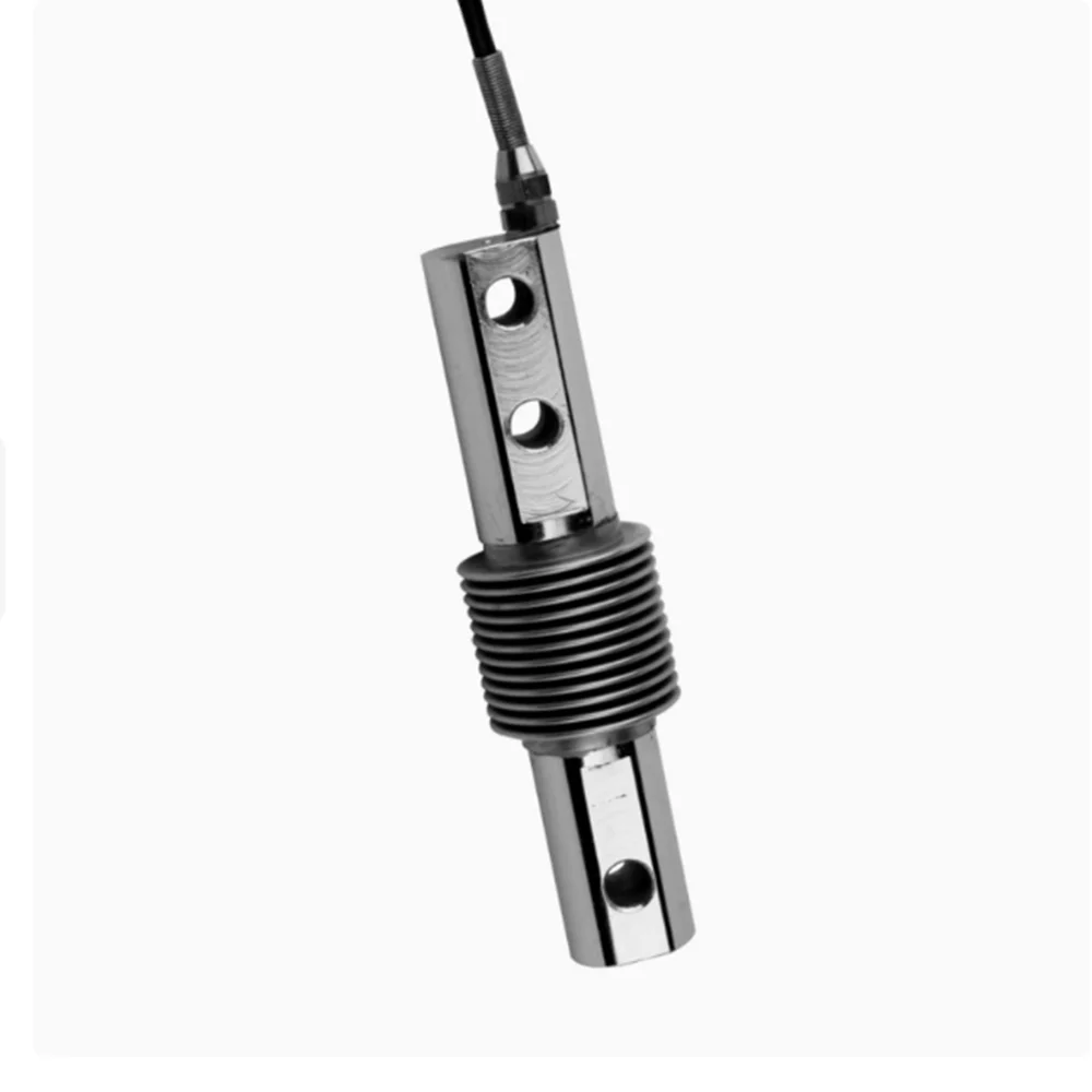 20KG 50KG 100KG 200KG Load Cell HSXB-A Weight Sensor
