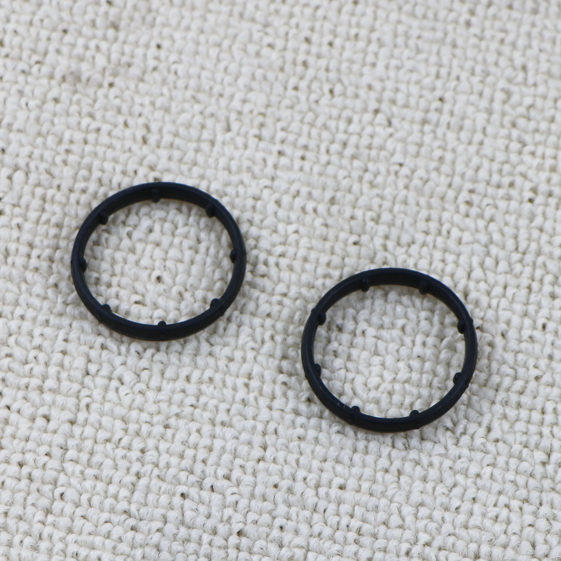 30637339 Engine Oil Cooler O-Ring Gasket For Volvo S40 S60 S70 S80 V40 V50 V70 C70 XC70 XC90 9463173