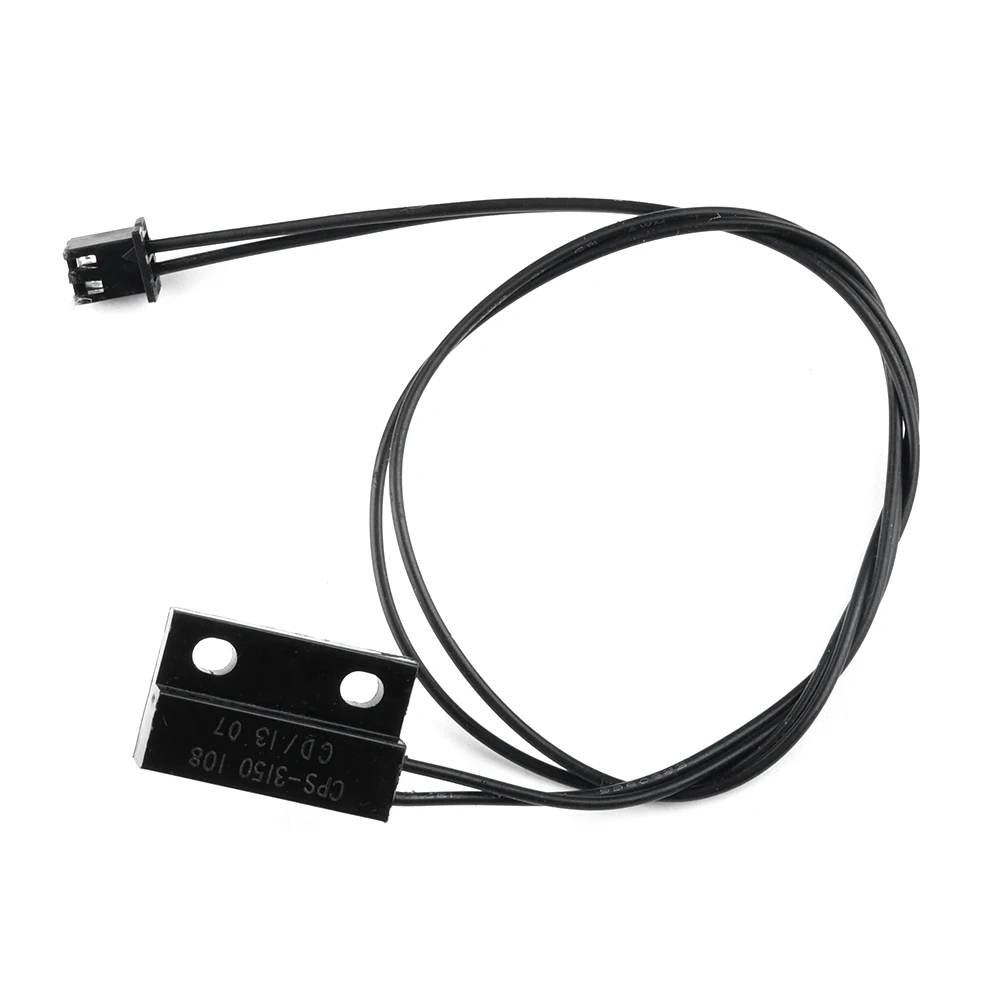 Normally Open Proximity Magnetic Sensor / Reed Switch PS-3150 Perfect High Speed AT10-30 220V 500mA Stable Switch