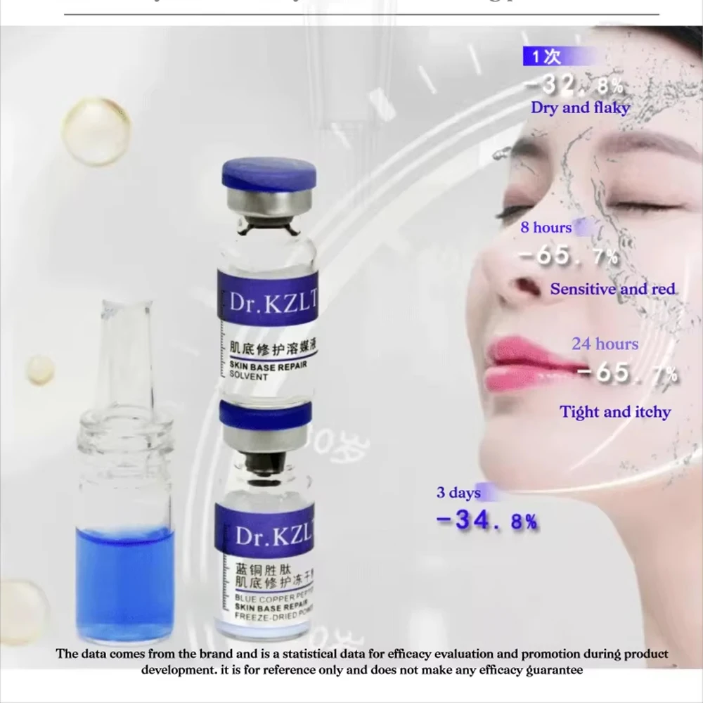 Thumbnail 3 - #57 Acne Treatments & Kits Deals & Discounts