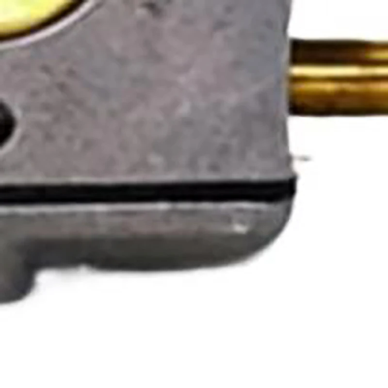 

Высококачественная замена карбюратора для воздуходувок BG45, BG46, BG55, BG65, BG85, а также для моделей C1Q-S68G, C1Q-S64, C1Q-S68D и C1Q-S68E.