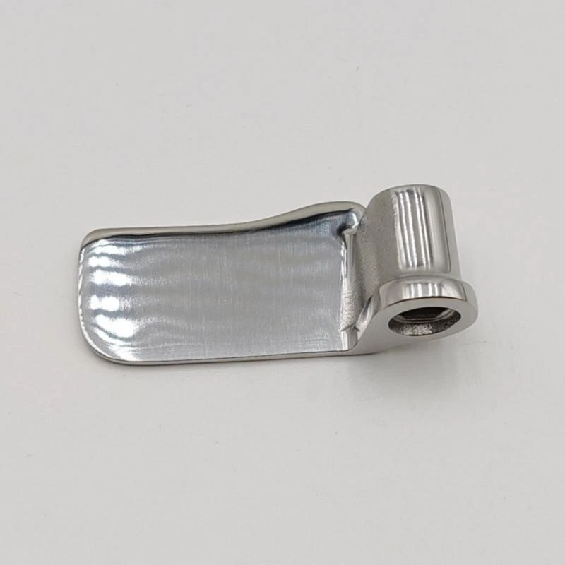 Хлебский производитель деталь хлебные мастерские