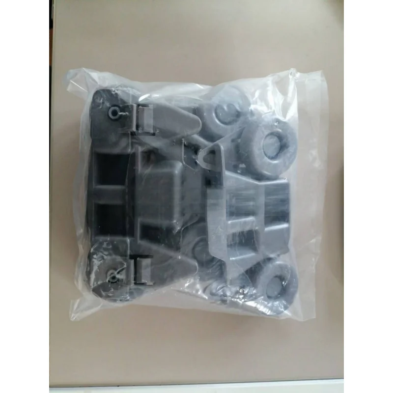 For Metal shaft parts for dishwasher wheels, mechanical wheels for kitchen auxiliary vortex pools