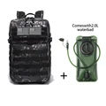 BPP-2L Green