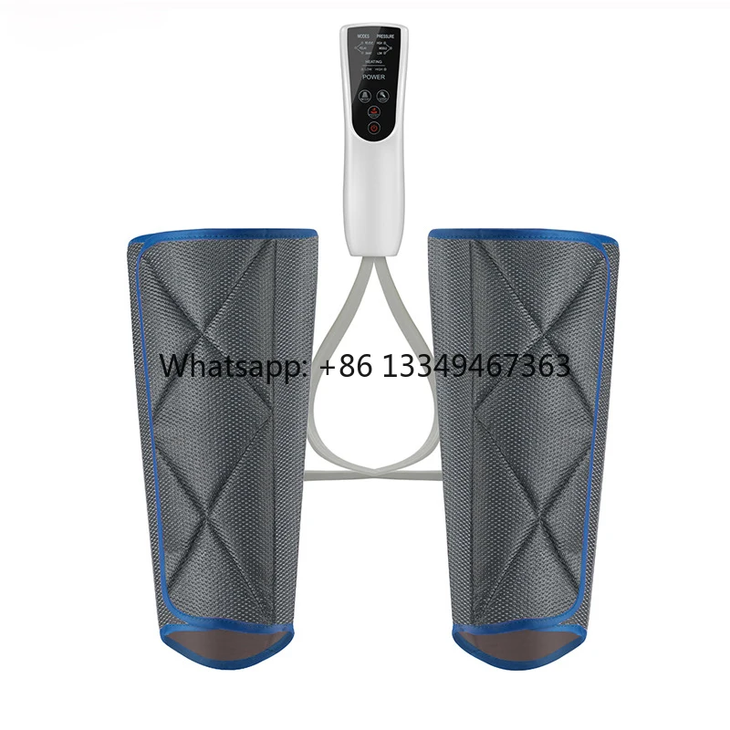 masseur-de-jambes-electrique-portable-a-compression-d'air-masseur-de-jambes-double-pour-une-meilleure-circulation-autres-produits-offre-speciale