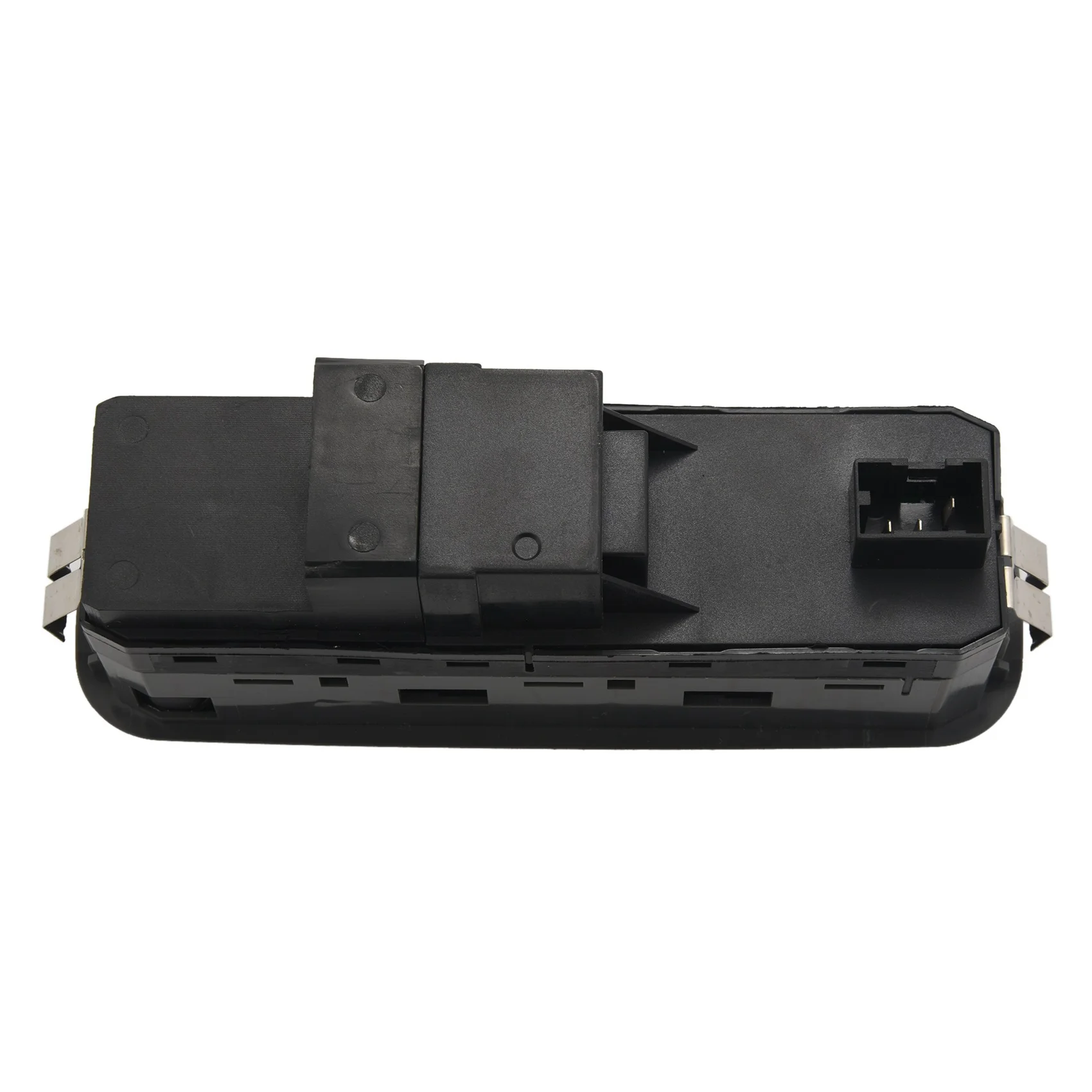 

2X Electric Power Window Master Switch For 1999-2002 Grand Vitara Suzuki 37990-65D10-T01 Am-33968442