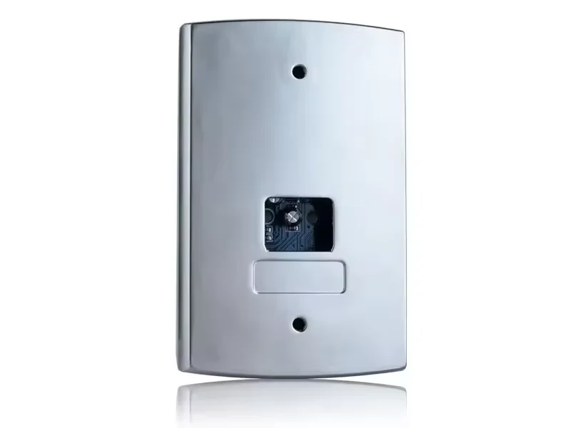 Metal Good Quality Standalone Access Control 125Khz RFID Card Password Smart Door Access Control