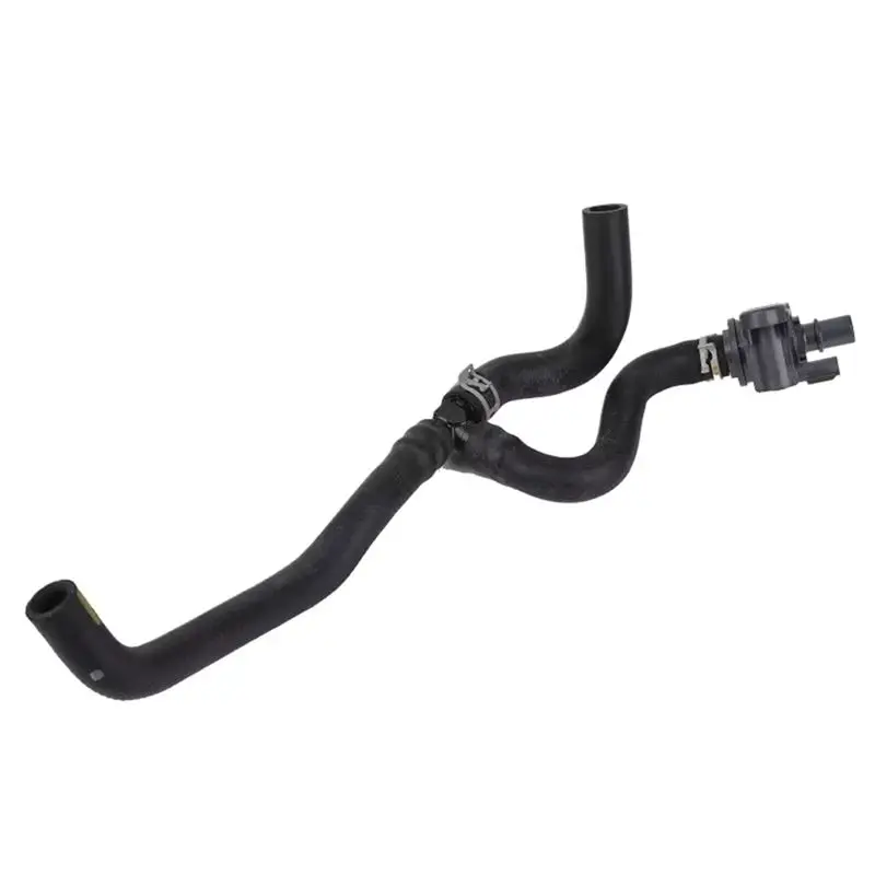 A99F-16260F0010 Engine Coolant Hose Assembly Water Valve For Toyota 2019-2023 RAV4 2.5L 2018-2023 Camry 1626025010