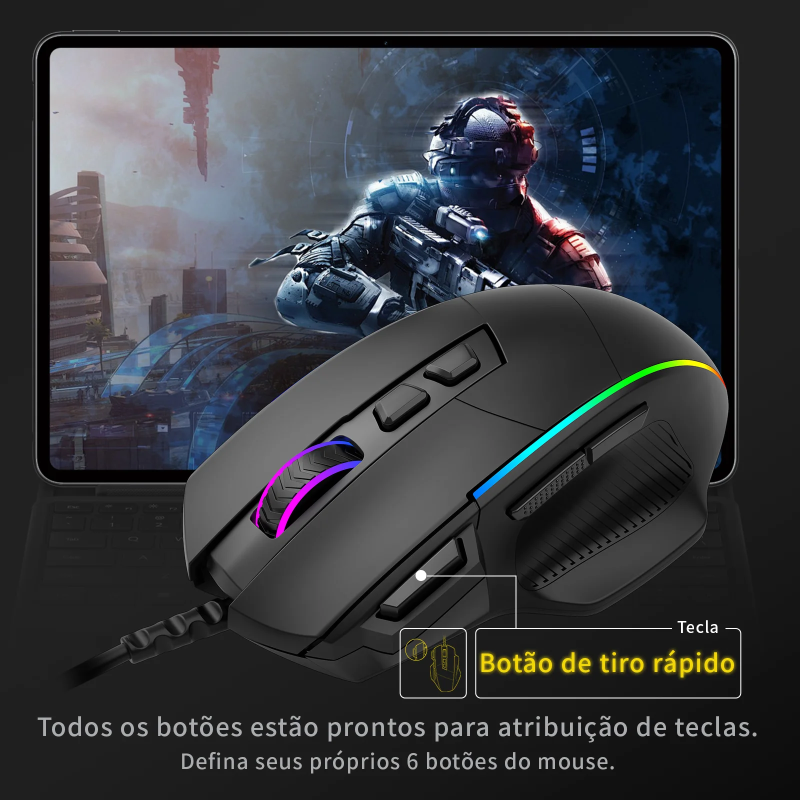 S17d50074ed46408887fbd35112d9e9f3k.png