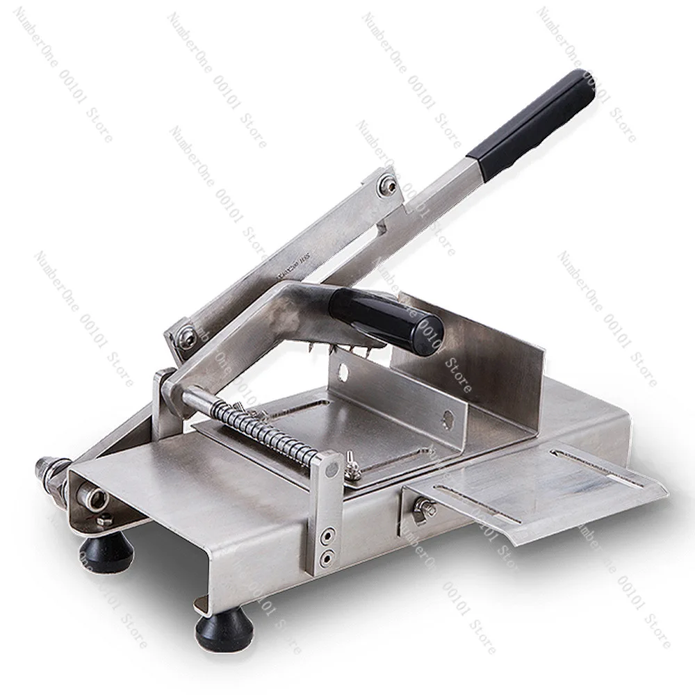 Multifunction Froze…