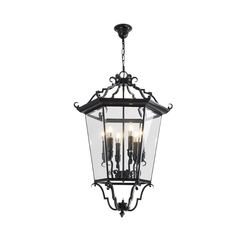 

Household entrance Long staircase Light corridor Hotel restaurant Black glass