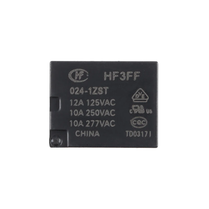 2PCS Power relays SRA-05VDC-CL SRA-12VDC-CL SRA-24VDC-CL 5V 12V 24V 20A 5PIN Mini Power Relay Automotive Relay