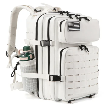 Tactical Outdoor Backpack 1