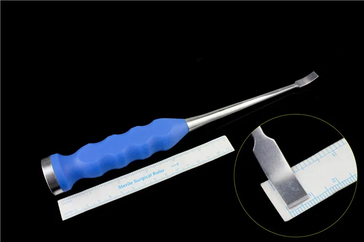 

Ортопедический инструмент, медицинская силикагелевая ручка, лоб, щека, лицо, красота, формирование изогнутой кости, нож, остеотом суставов