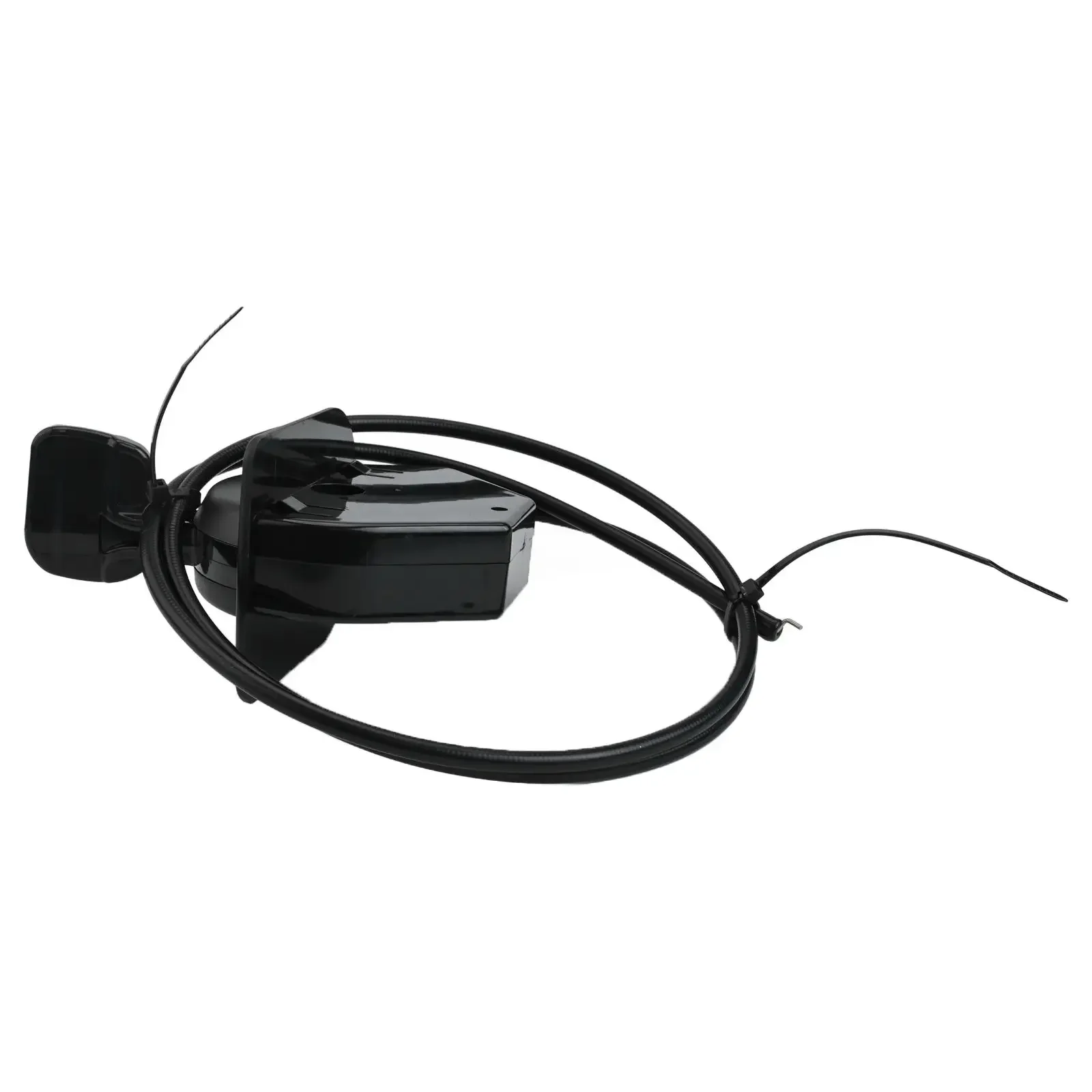 

Трос дроссельной заслонки карбюратора, трос дроссельной заслонки с пламенем для велосипеда, двухтактный дроссельный кабель для Cad-et, для мастера, для Troy Bi-lt