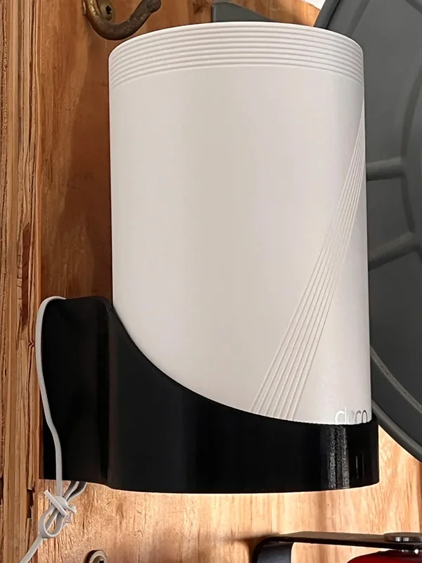 tplink-壁掛け収納ラック-be655g-be9300hb70-be2000-be75-ルーターオーガナイザーボックス-ホーム整理ツール-リビングルーム用