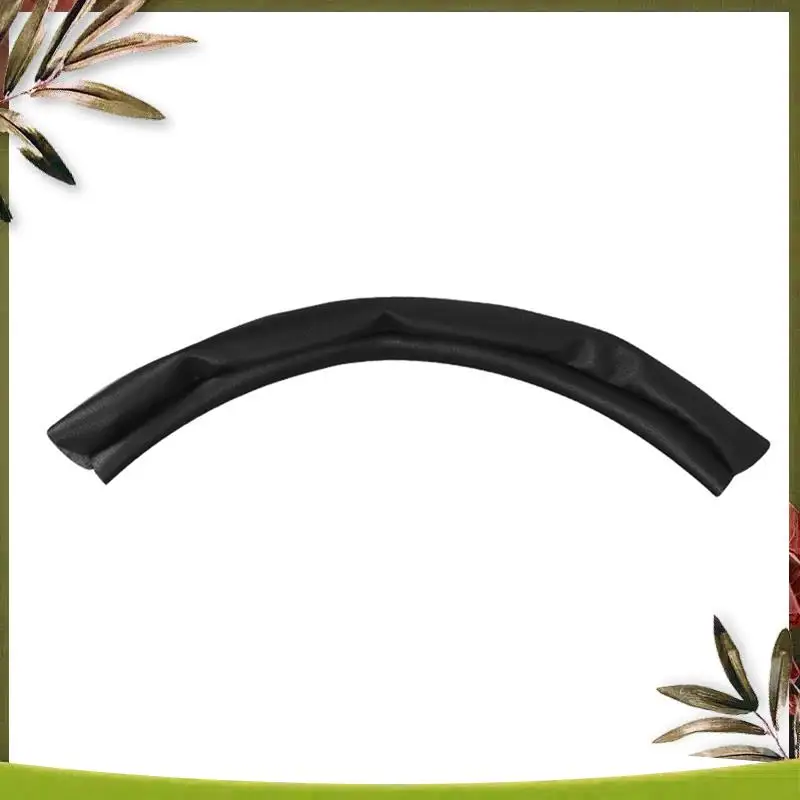 Abdw-Replacement Re…